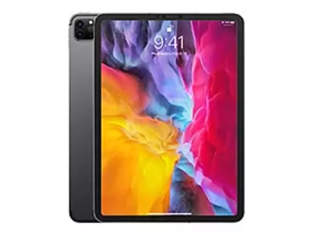 Apple Ipad Pro 11 Inches 128GB Wifi 2020 Price in Pakistan - Updated June  2024 - Mega.Pk